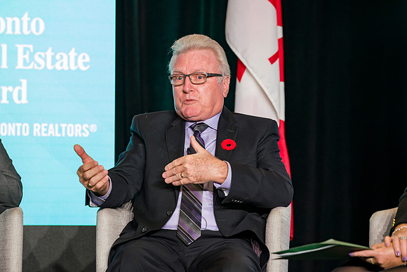 TREB Fall AGM 2019-2227