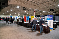 TREB Fall AGM 2019 High Res