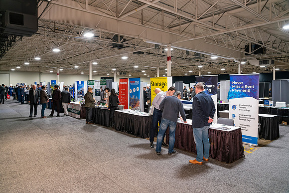 TREB Fall AGM 2019-1795