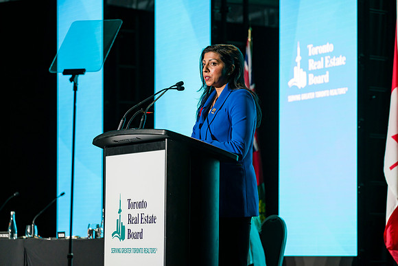 TREB Fall AGM 2019-2039