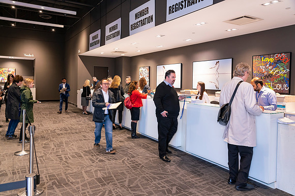 TREB Fall AGM 2019-1800