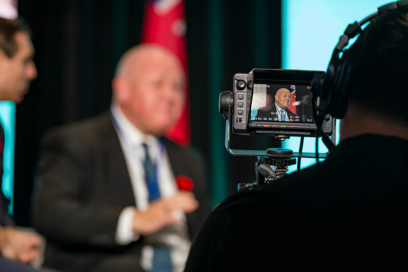 TREB Fall AGM 2019-2342