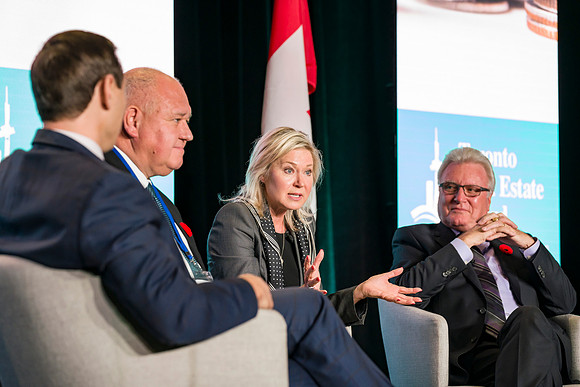 TREB Fall AGM 2019-2307