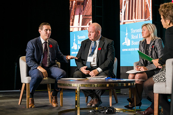 TREB Fall AGM 2019-2244