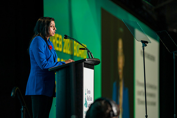 TREB Fall AGM 2019-2044