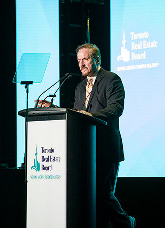 TREB Fall AGM 2019-2426