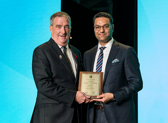 TREB Fall AGM 2019-1926