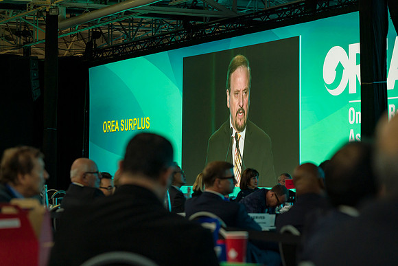TREB Fall AGM 2019-2437
