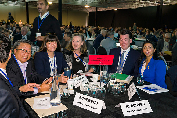 TREB Fall AGM 2019-1856