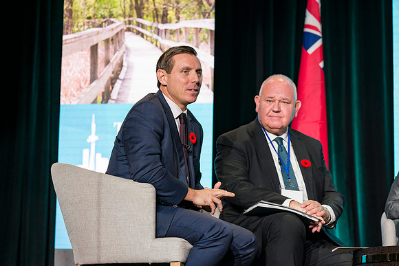TREB Fall AGM 2019-2345