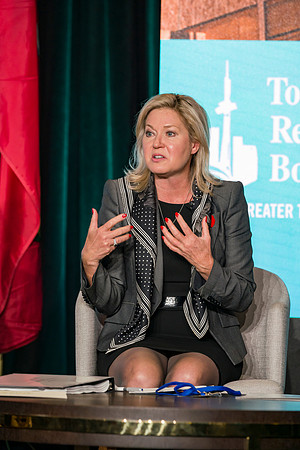 TREB Fall AGM 2019-2208
