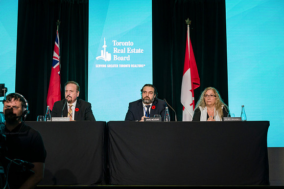 TREB Fall AGM 2019-2155