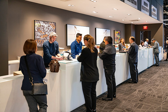 TREB Fall AGM 2019-1807
