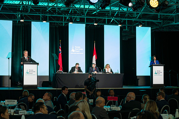 TREB Fall AGM 2019-2171