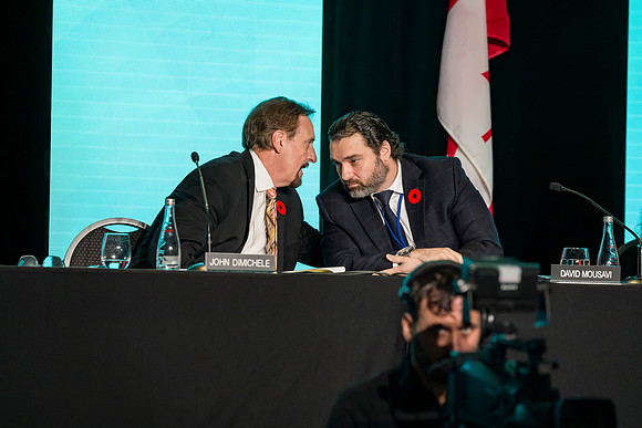 TREB Fall AGM 2019-2056