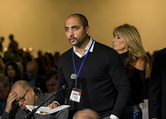 TREB Fall AGM 2019-2058
