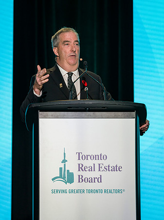 TREB Fall AGM 2019-2067