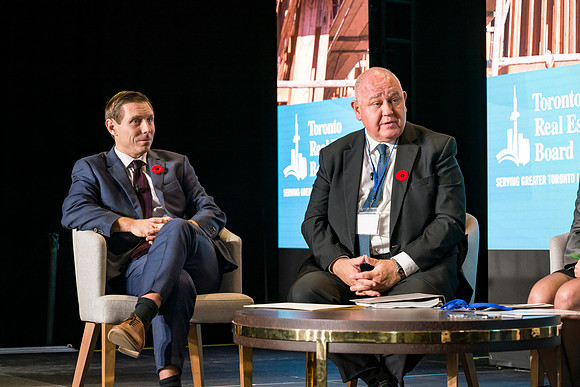 TREB Fall AGM 2019-2216