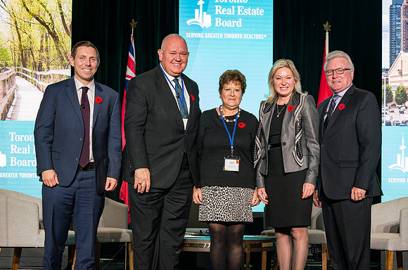 TREB Fall AGM 2019-2359