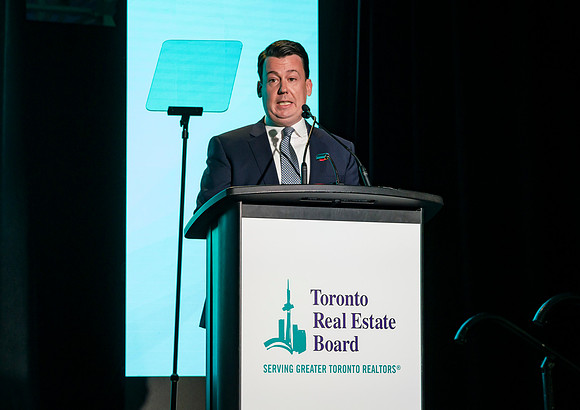TREB Fall AGM 2019-1949