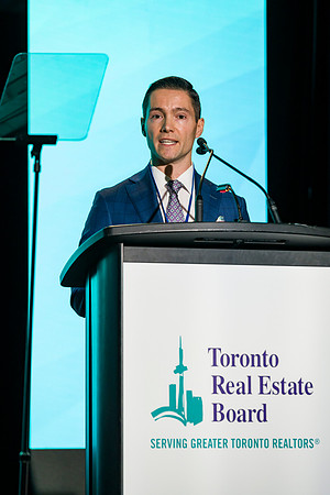 TREB Fall AGM 2019-1971