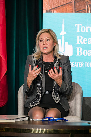 TREB Fall AGM 2019-2205