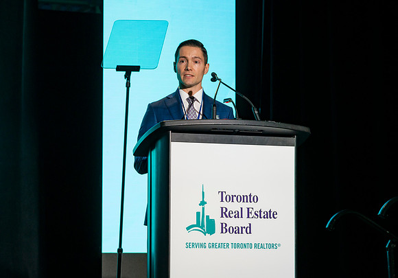 TREB Fall AGM 2019-1962