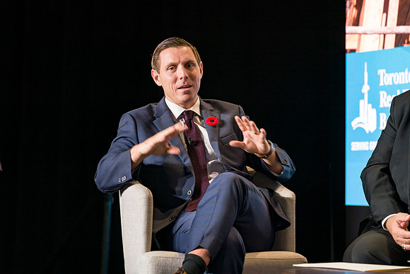 TREB Fall AGM 2019-2239