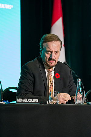 TREB Fall AGM 2019-2077