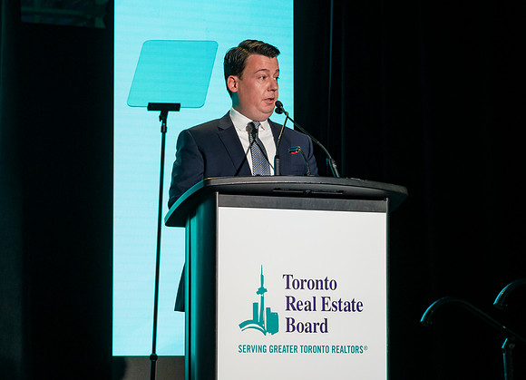 TREB Fall AGM 2019-1942