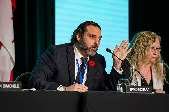 TREB Fall AGM 2019-2111