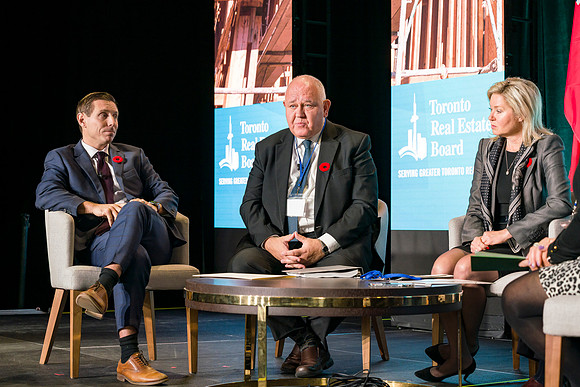TREB Fall AGM 2019-2218