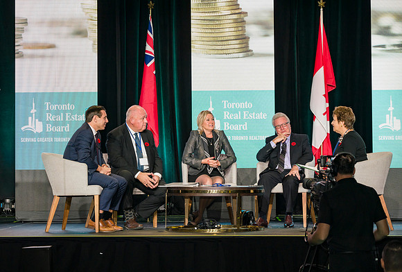 TREB Fall AGM 2019-2300