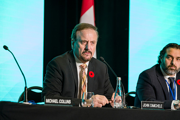 TREB Fall AGM 2019-2090