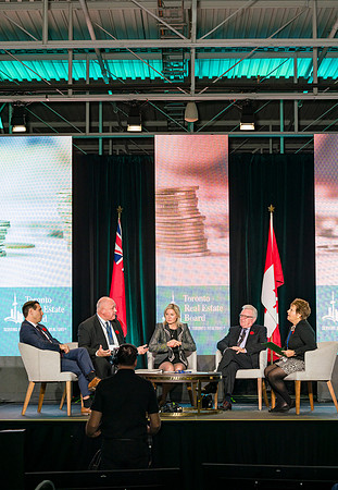 TREB Fall AGM 2019-2304