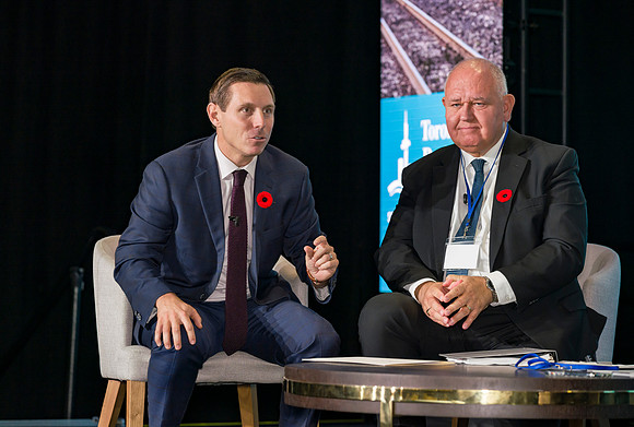 TREB Fall AGM 2019-2314