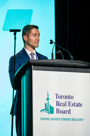 TREB Fall AGM 2019-1964