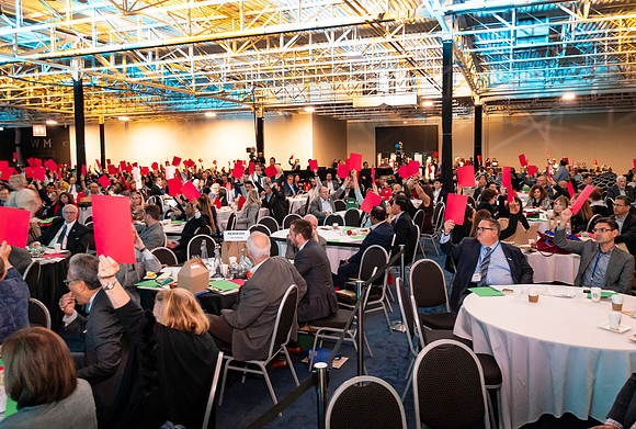 TREB Fall AGM 2019-2390