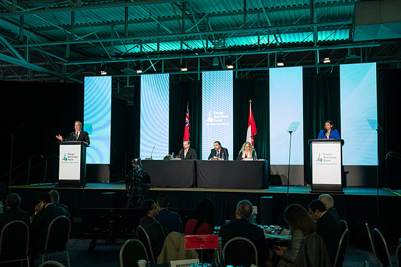 TREB Fall AGM 2019-2175