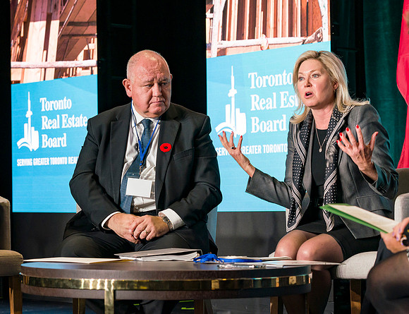 TREB Fall AGM 2019-2257