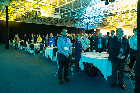 TREB Fall AGM 2019-1866