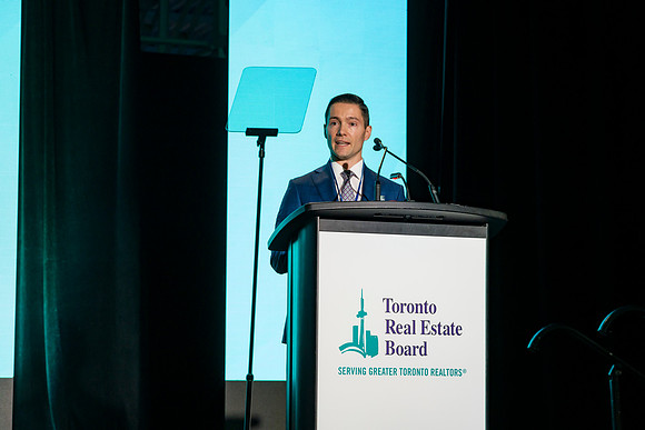 TREB Fall AGM 2019-1961