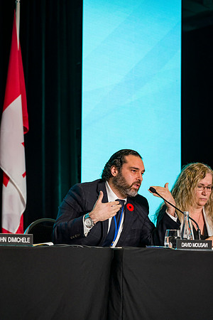 TREB Fall AGM 2019-2118