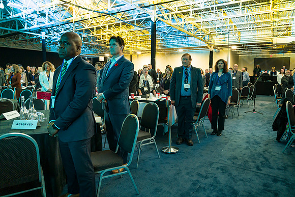 TREB Fall AGM 2019-1861