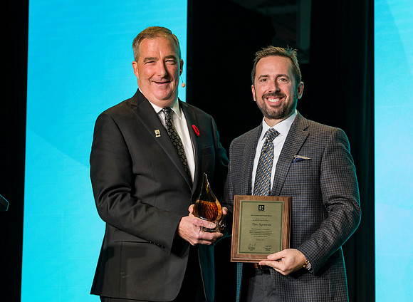 TREB Fall AGM 2019-1932