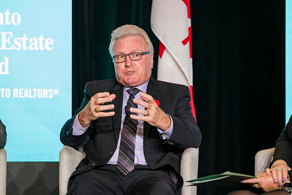 TREB Fall AGM 2019-2225
