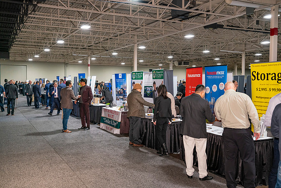 TREB Fall AGM 2019-1794