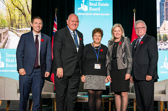 TREB Fall AGM 2019-2362