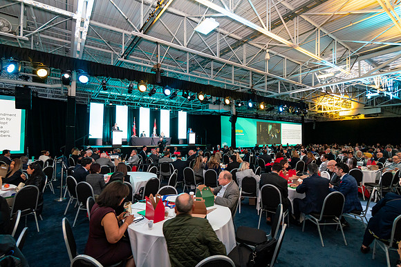 TREB Fall AGM 2019-2384