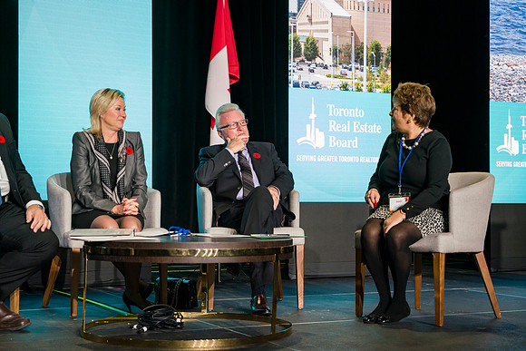 TREB Fall AGM 2019-2192
